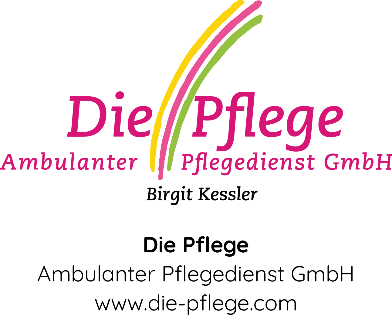 zur Website von Die Pflege zur Website von Die Pflege