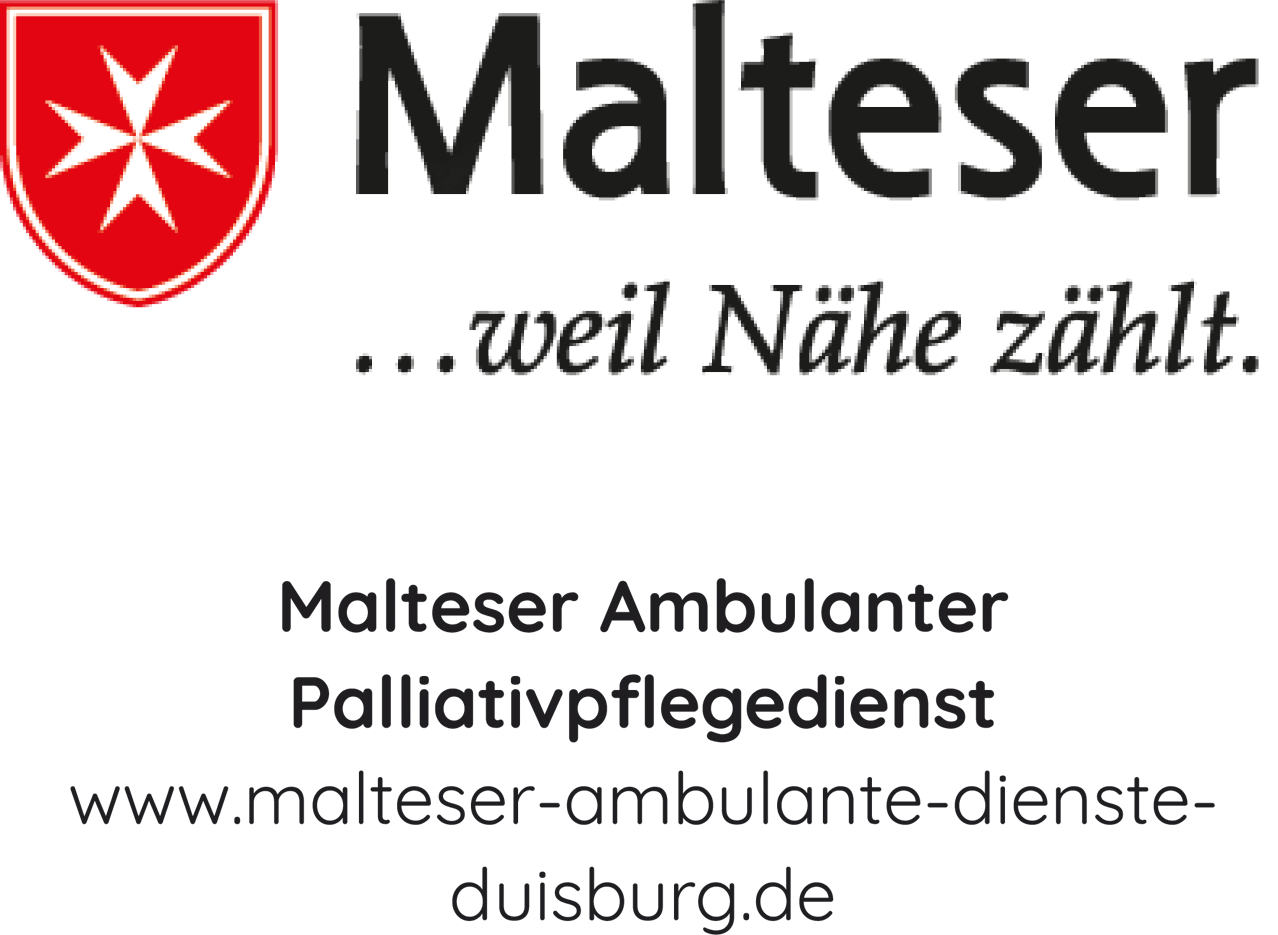 zur Website der Malteser-Stifte zur Website der Malteser-Stifte