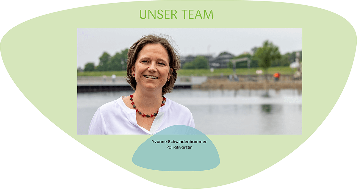 Yvonne Schwindenhammer