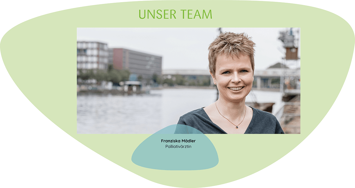 Franziska Mädler